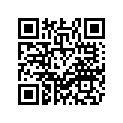 25G-W2472-10-00 