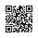 25G-W2536-00-00 25GW25360100