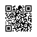 25G-W8292-31-00 