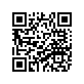 25H-12169-50-00 Pad, Adjusting