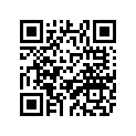 25H-13545-00-00 HOSE 1