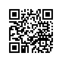 25H-13546-00-00 Hose 2