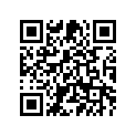 25H-13547-00-00 Hose 3