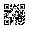 25H-24313-00-00 PIPE 3