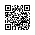 25J-82022-30-00 Key Set