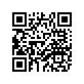 25J-83546-00-00 