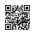 25J-85546-00-00 BAND