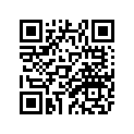 25J-85720-00-00 
