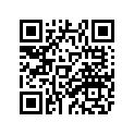25J-85721-00-00 Wire, Lead