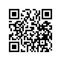 25K-85546-00-00 BAND