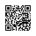 25R-26294-00-00 Nut 1