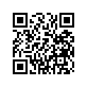 25Y-11111-01-00 