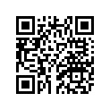 25Y-11400-00-00 
