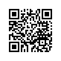 25Y-11422-00-00 