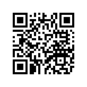 25Y-11601-10-00 Кольца Поршневые (Комплект)