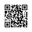 25Y-11630-10-00 