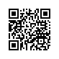 25Y-11630-20-00 