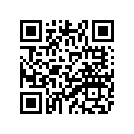 25Y-11630-30-00 