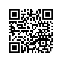 25Y-11631-00-96 38W116300100