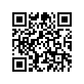 25Y-11635-00-00 