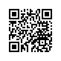 25Y-11636-00-00 38W116302100