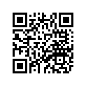 25Y-11637-00-00 