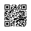 25Y-13565-00-00 