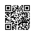 25Y-14465-00-00 