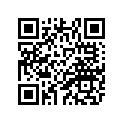 25Y-14610-00-00 
