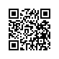260-11601-00-00 Кольца Поршневые (Комплект)