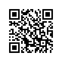 260-11601-10-00 Кольца Поршневые (Комплект)