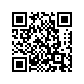260-11601-20-00 Кольца Поршневые (Комплект)