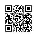 260-11601-30-00 