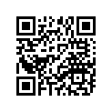 260-11601-42-00 