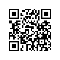 260-11610-00-00 Кольца Поршневые (Комплект)