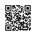 260-11610-42-00 