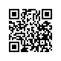 260-14142-22-00 