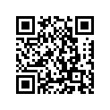260-22311-00-93 Case, Chain