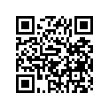 260-23121-40-33 