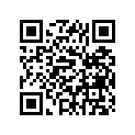 260-24110-00-01 