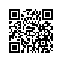 260-24786-00-00 