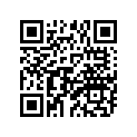 260-24786-10-00 