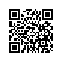 260-25855-01-00 Втулка диафрагмы