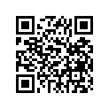 260-27411-00-00 
