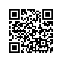 260-83310-30-93 