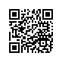 260-83371-12-00 
