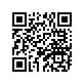 260-83550-00-00 