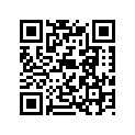 260-84146-40-00 