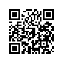 26001-1465 26001-1510