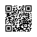 26001-1734 